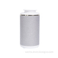 /msite/products/detail/productid/60936831/id/1339141.html
